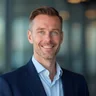 Erik Lindqvist — betting sidor utan svensk licens expert