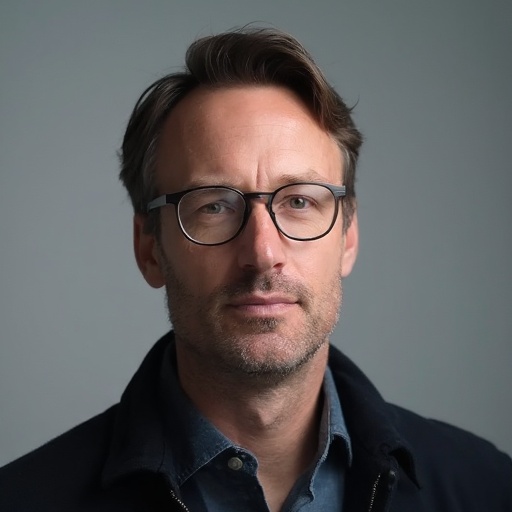 Anders Lindqvist — betting sidor utan svensk licens reviewer